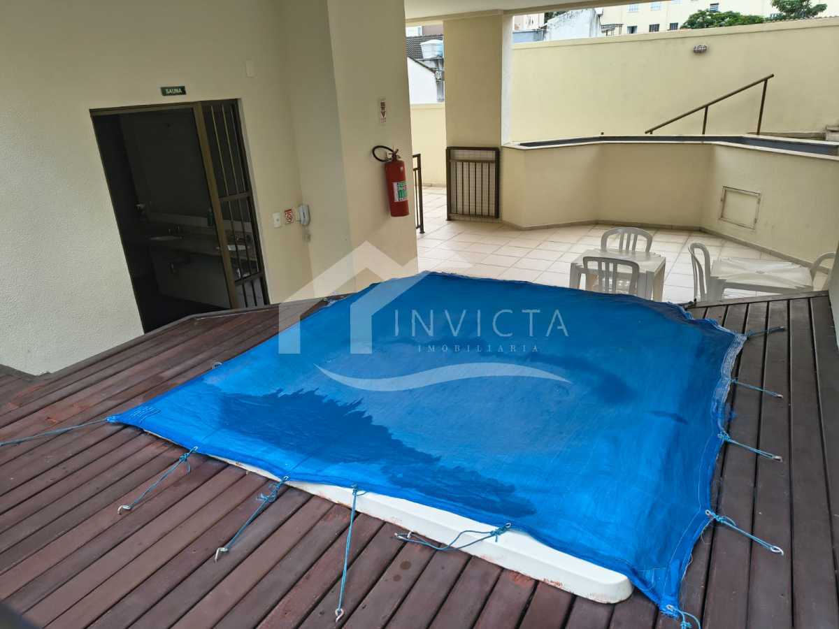 368e552b-c1f7-43db-a472-f73e7e - 23