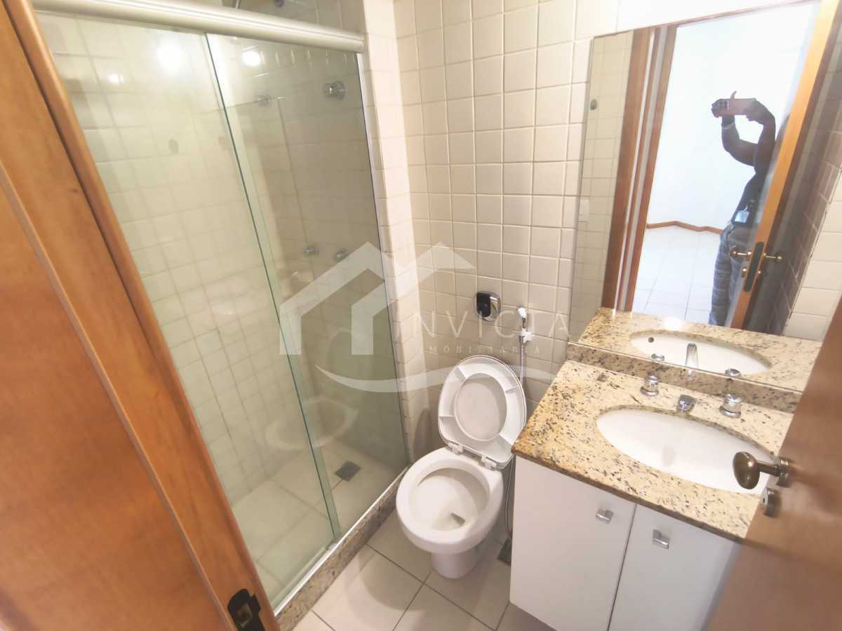 537a2320-78e0-41fc-82ed-d0d896 - 18