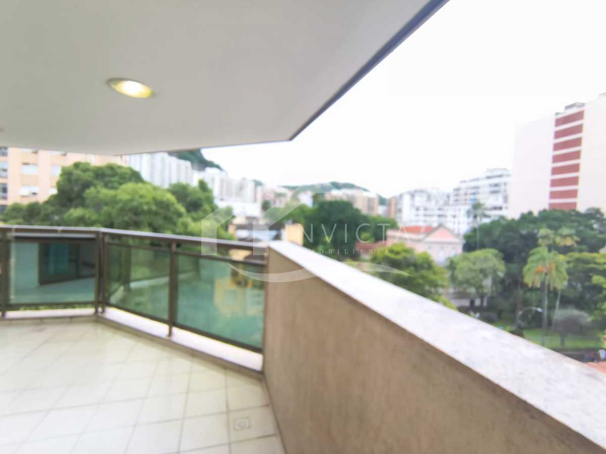 5592032c-dafd-4bd9-8d4c-257b85 - 22