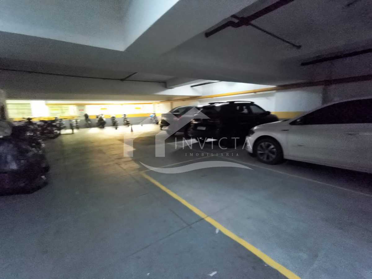 7717379d-f386-4fe4-9c5f-142980 - 25