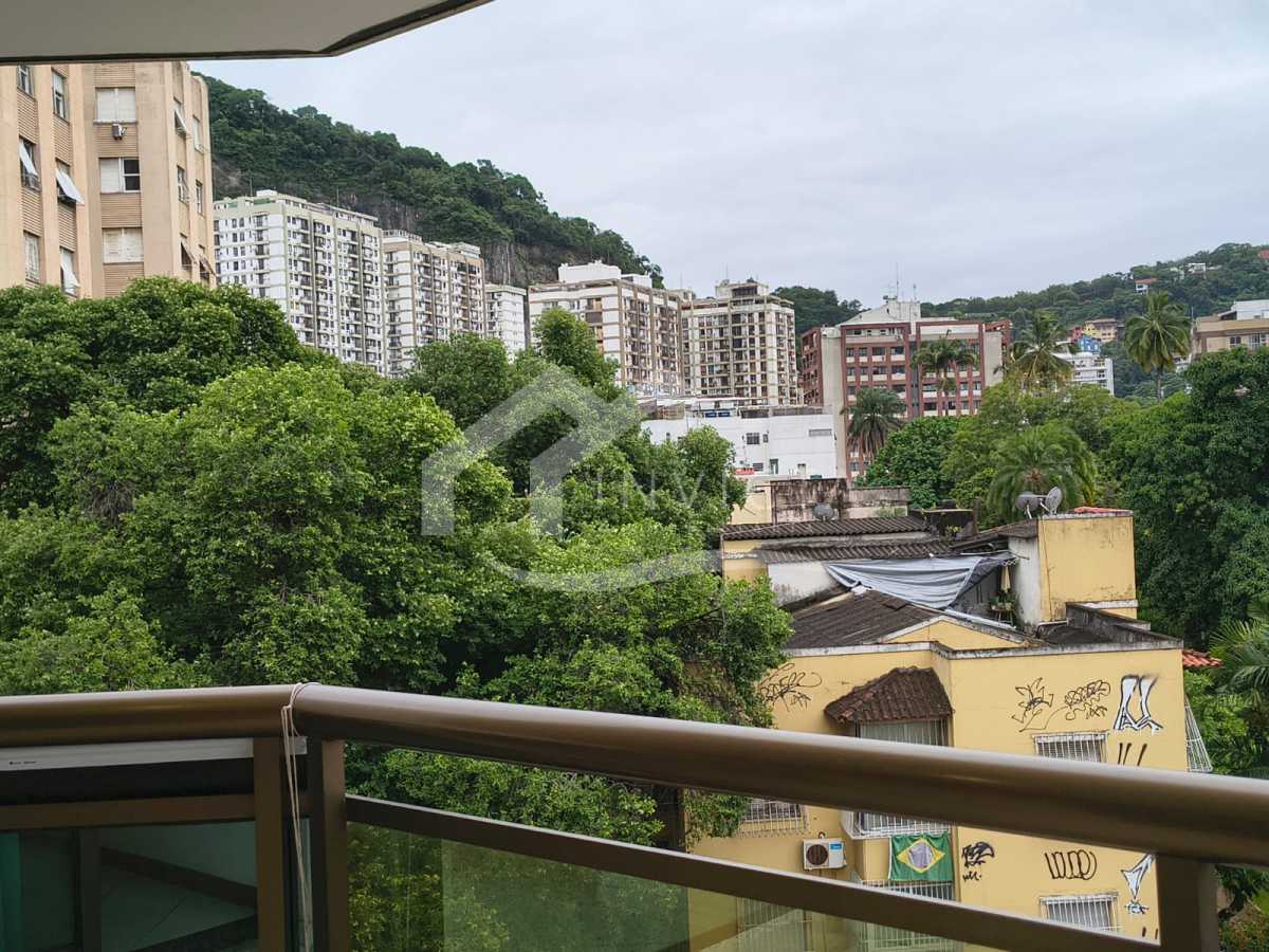 a884f68d-1441-431e-9abb-26fa4c - 30