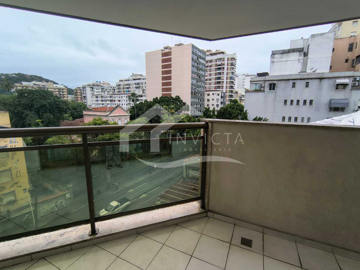 ac2f87d1-c7ae-4573-9ed3-3a4def - 21