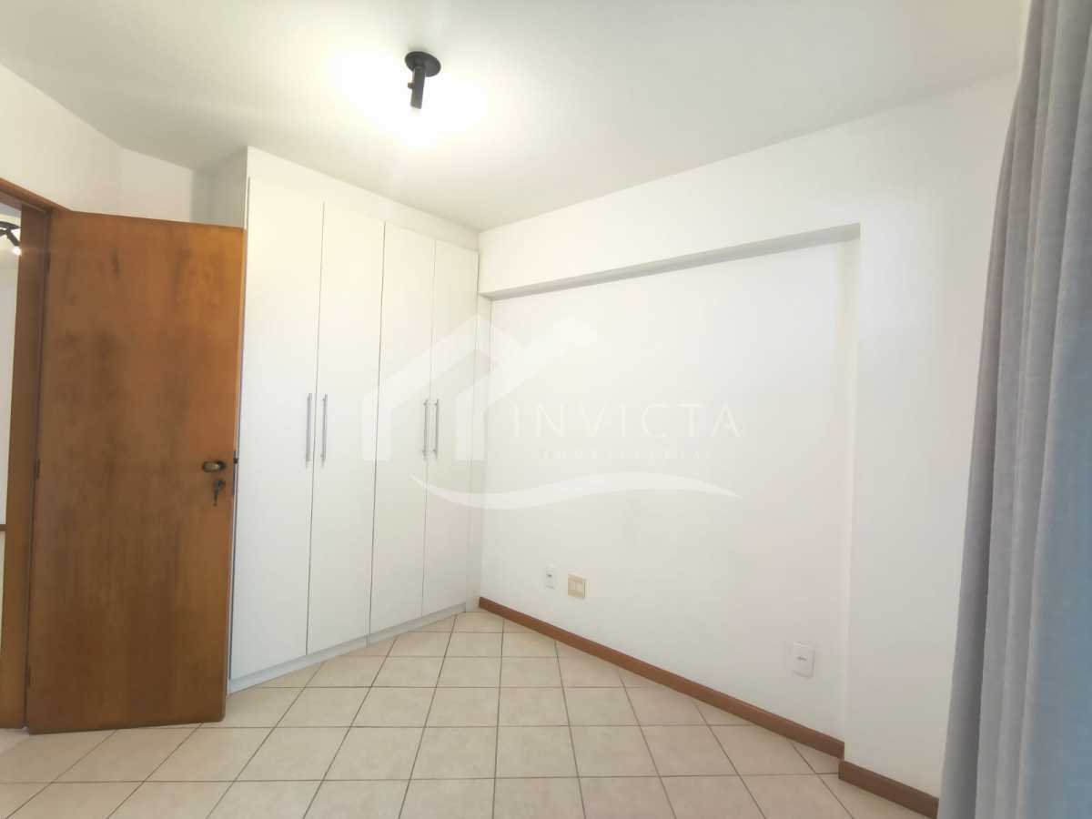 aefeea33-9b7d-4b73-a8df-6d2ce9 - 7