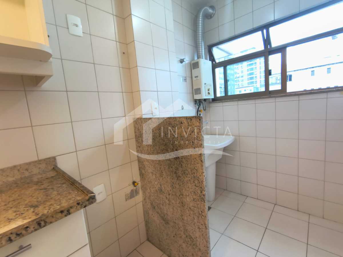 b5c043f0-204f-4a88-9221-d934de - 20