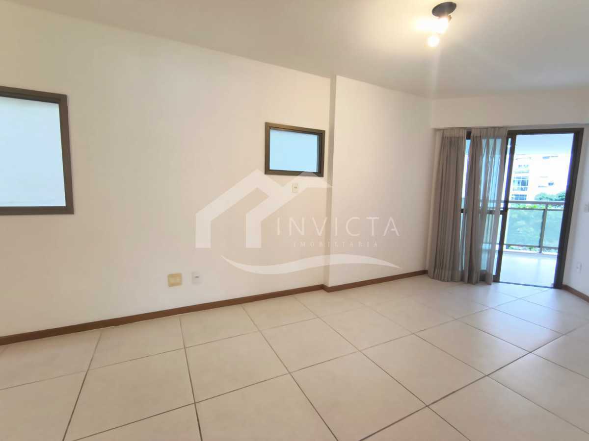 dddf9594-478d-4127-9056-144b60 - 5