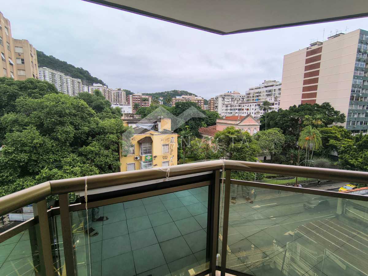 e16b8629-544e-4dee-a102-a93c86 - 1