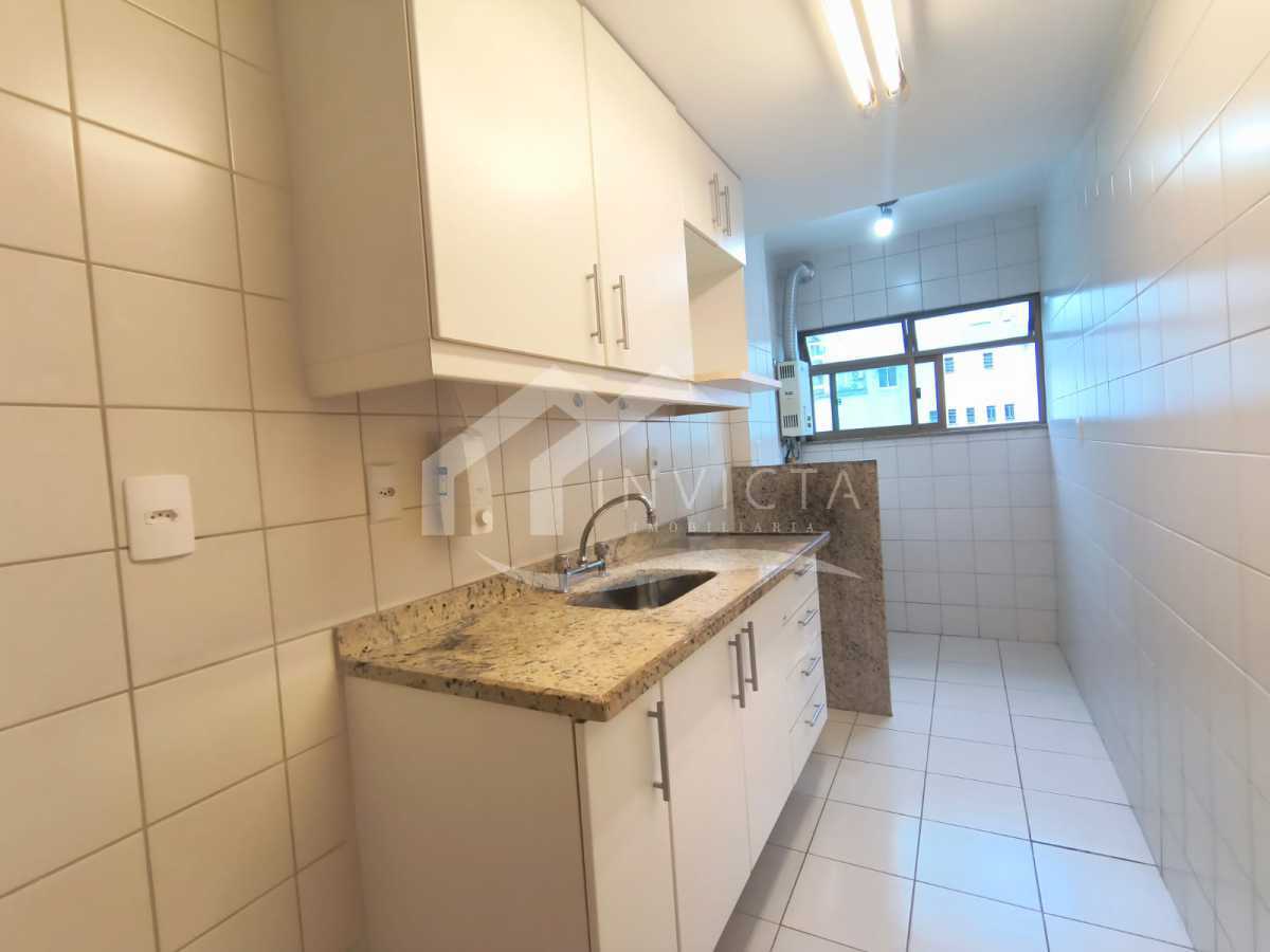 ebdd369d-c98c-4263-b1d6-bd30ea - 19