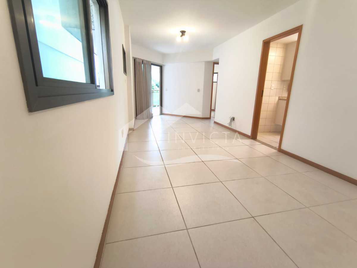 ecde7e8c-0e71-441e-8050-b94074 - 6