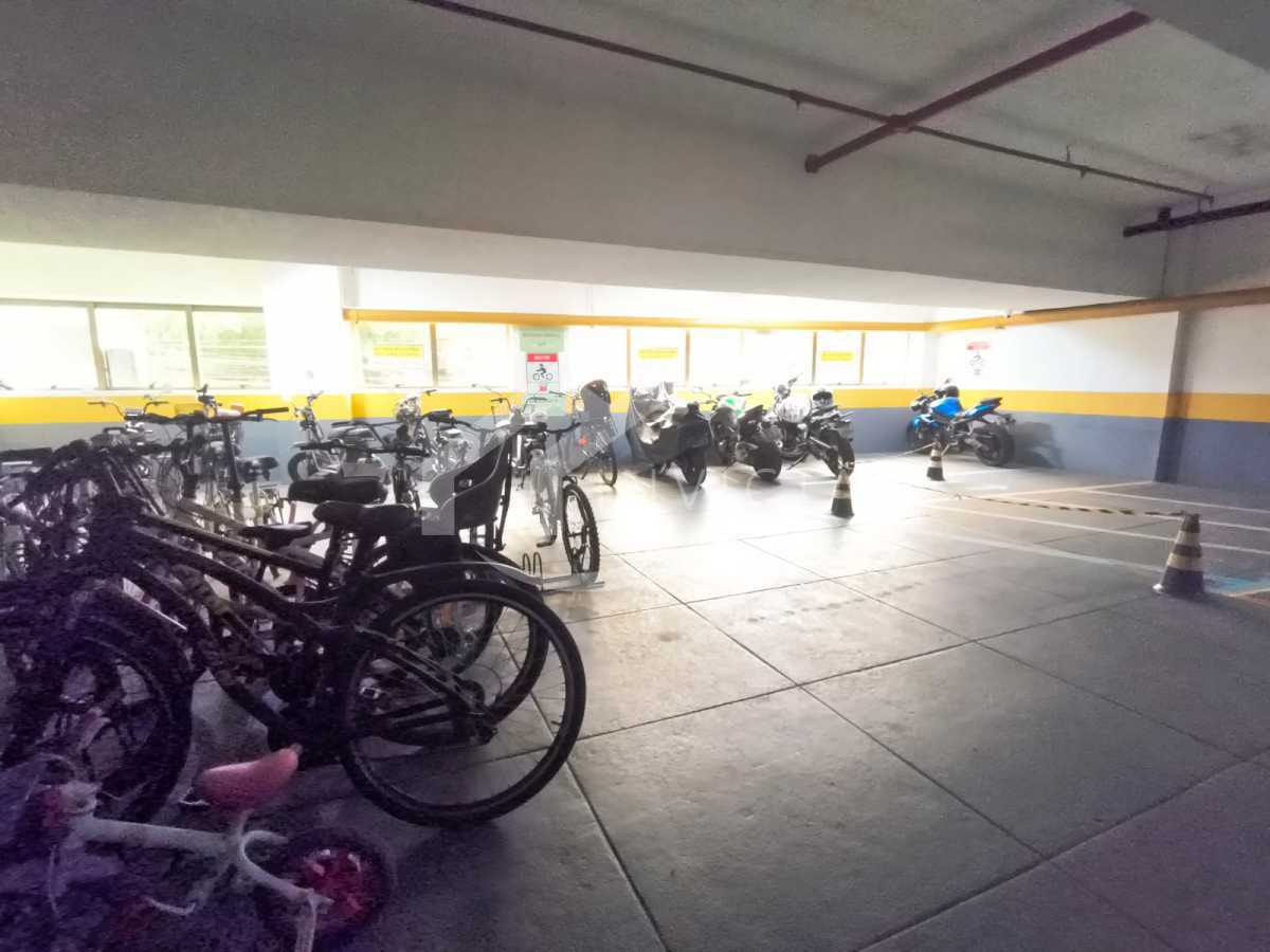 f0669ae3-d178-4256-8d87-facf61 - 28