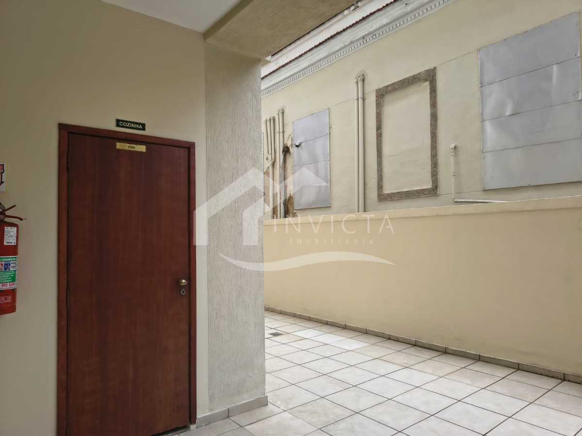 f9086ce1-3073-4e18-8092-cbc285 - 29