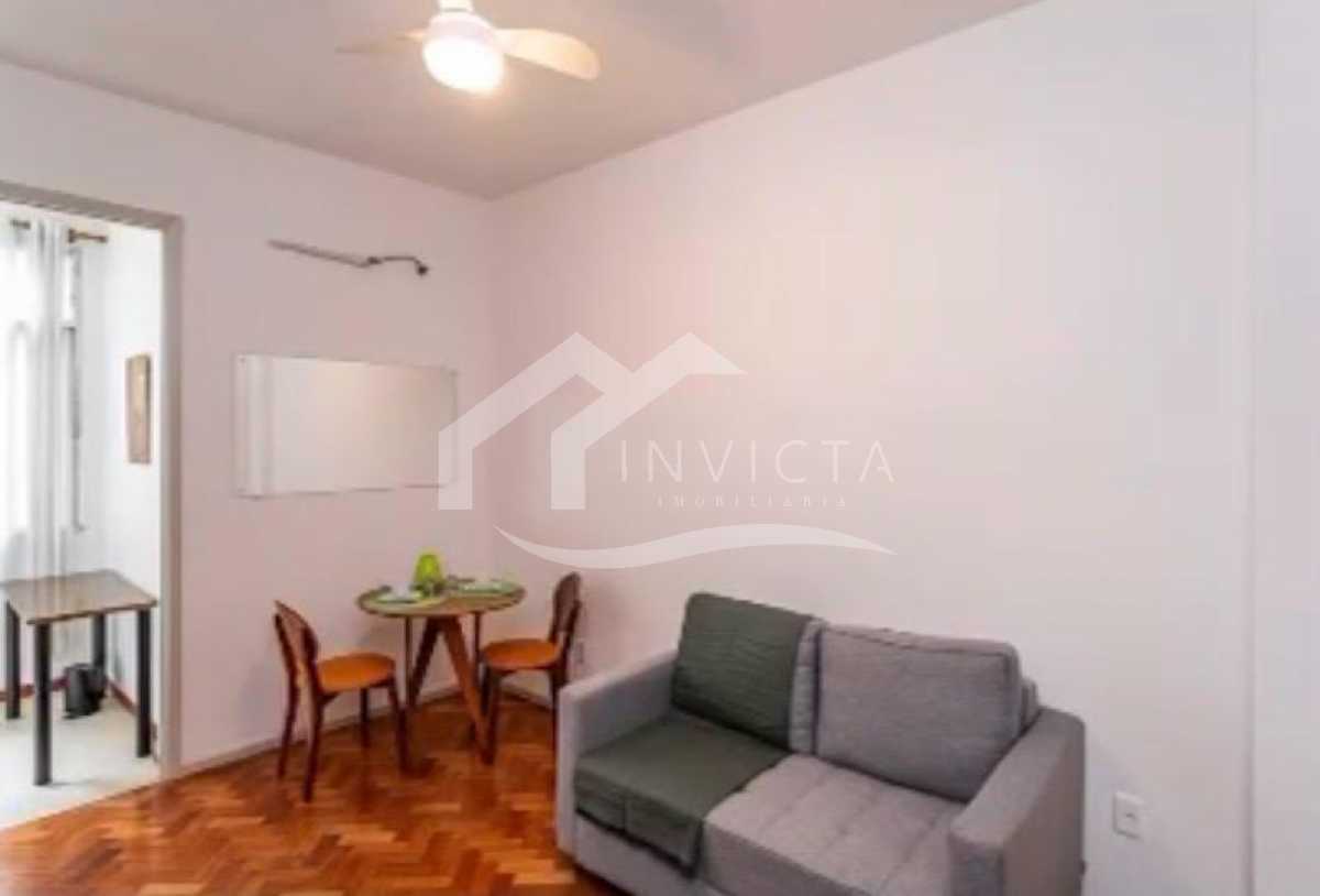 2de7f5db-47e1-4cb6-8e85-369a98 - 2