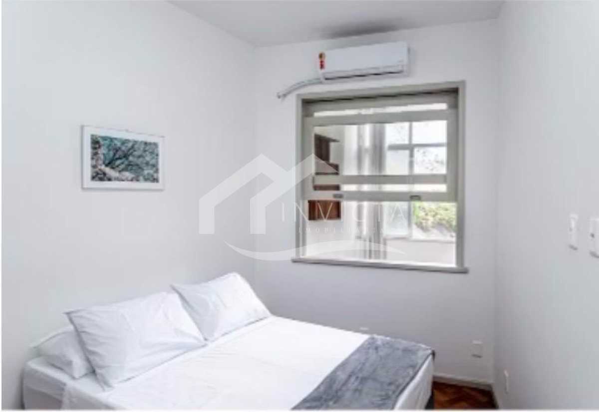 3fb573b6-0c09-4ca9-9b58-a76ab5 - 11