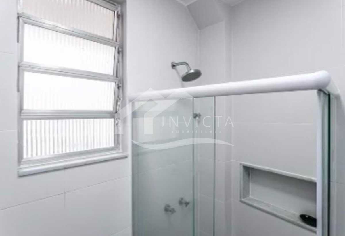 770c4988-b2af-4361-b2d5-e09730 - 18