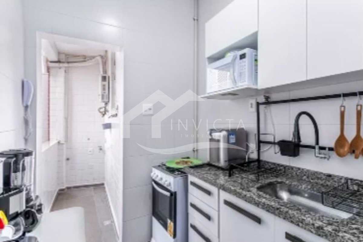 841a53a1-b72d-4ca0-9141-45fdc3 - 23