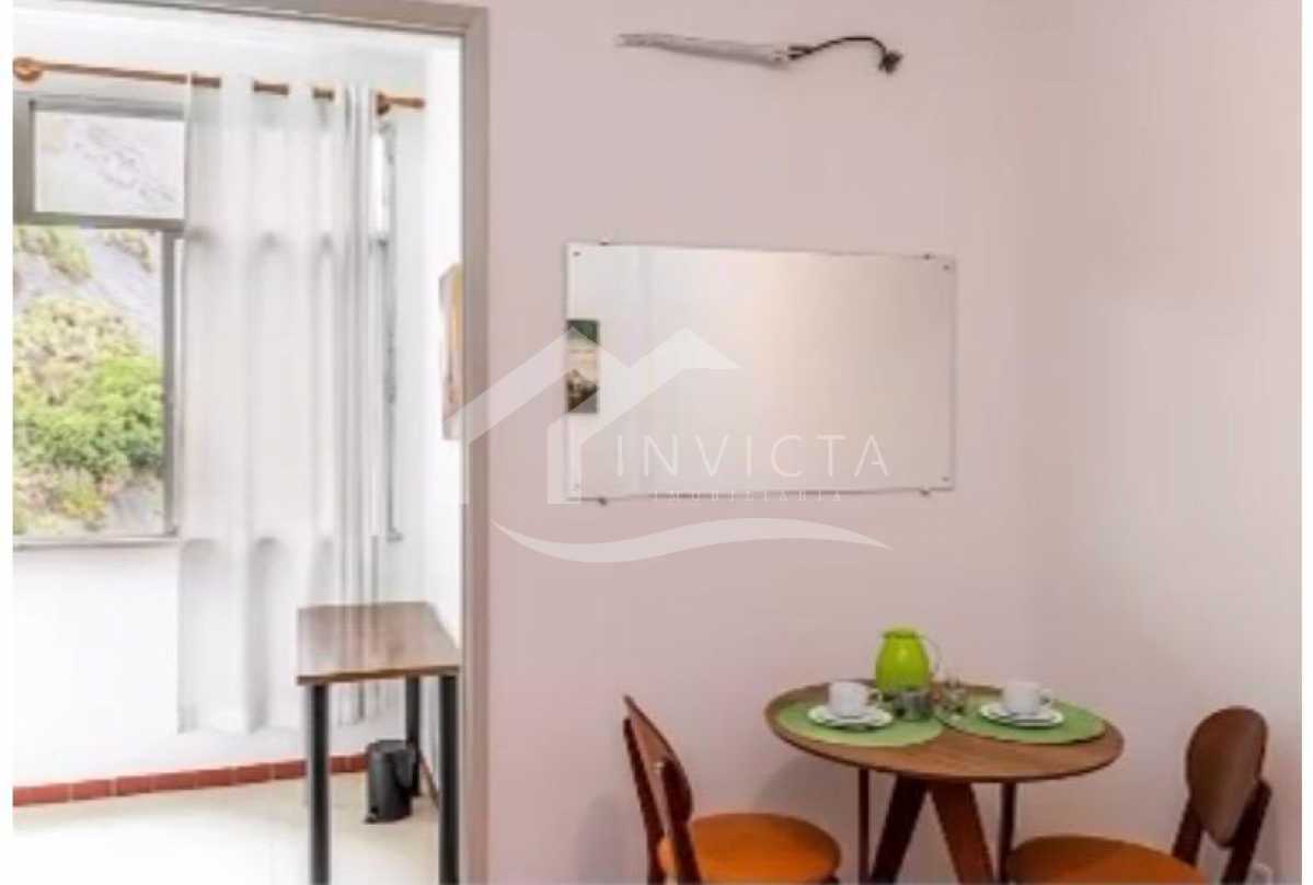 6261a735-a626-46b6-b89c-9635c5 - 8