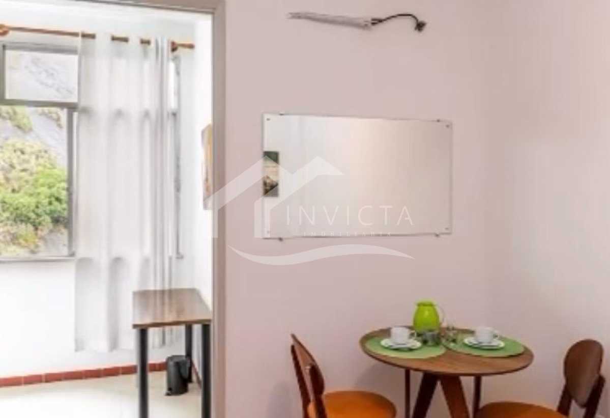 b7b25ac7-01b5-4a03-bf2f-8574a7 - 9