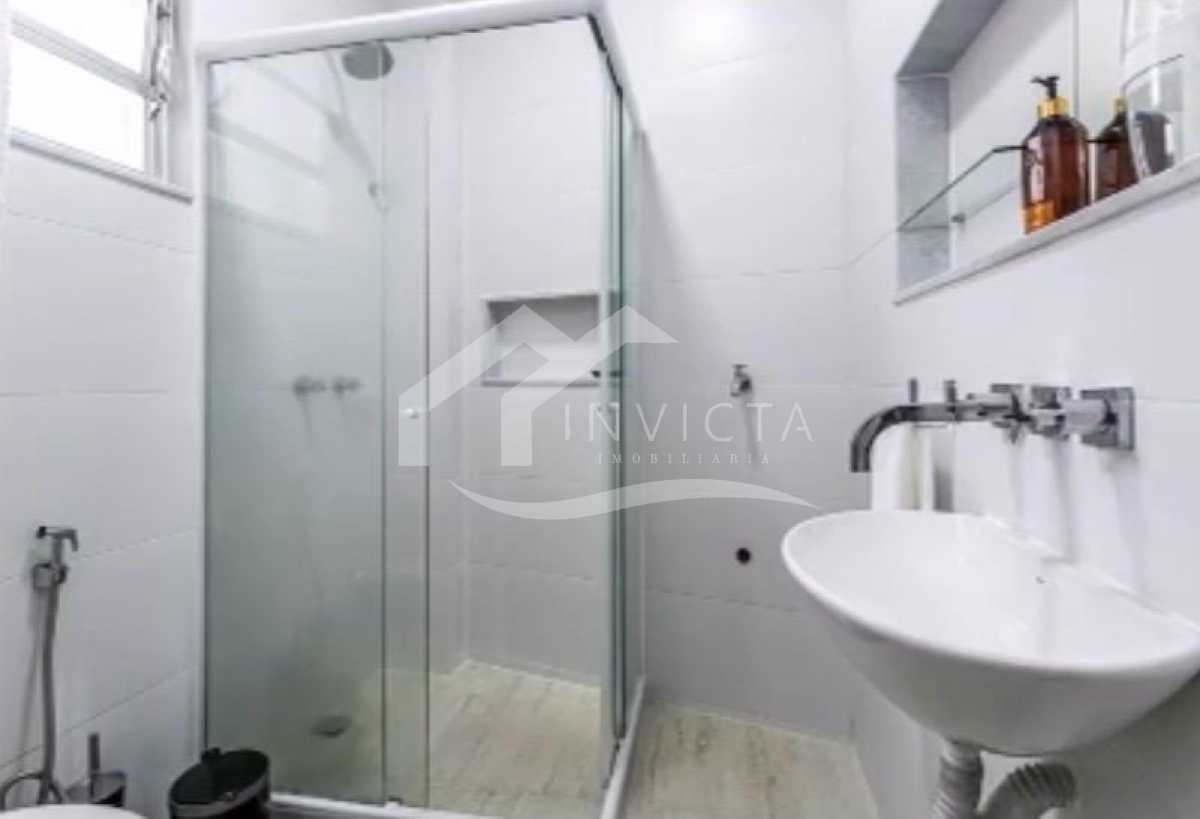 ca585256-08b0-4dfb-83e2-a02795 - 19