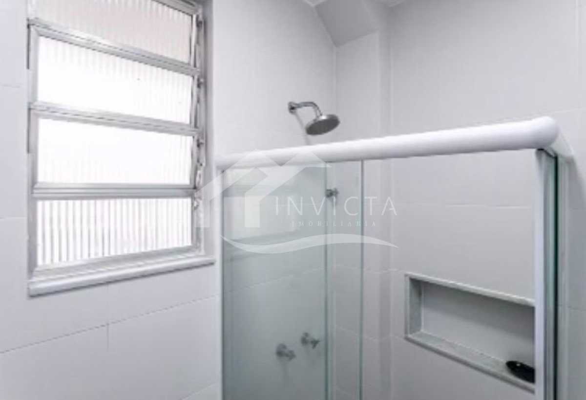 cadd5967-3aa5-47e7-a21e-7c4d55 - 20