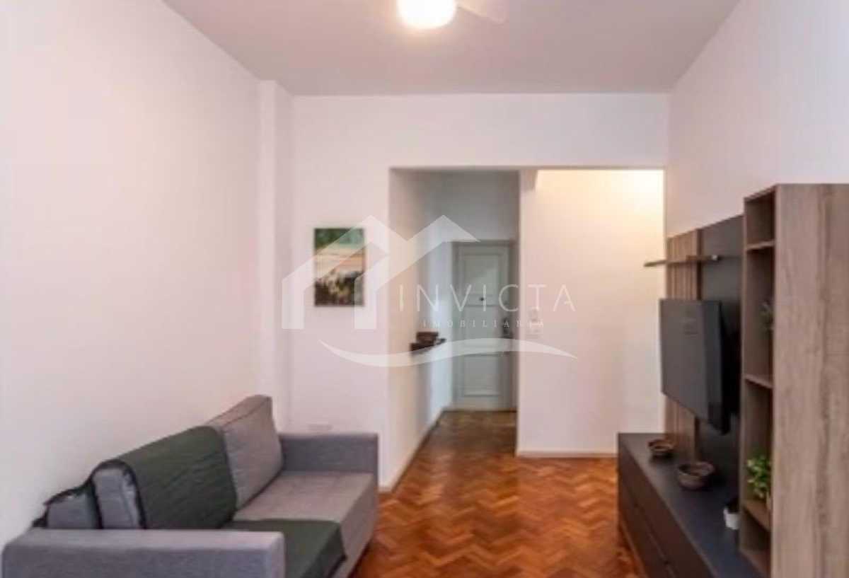 da62222d-3ee0-4c39-8d10-fd34d1 - 1