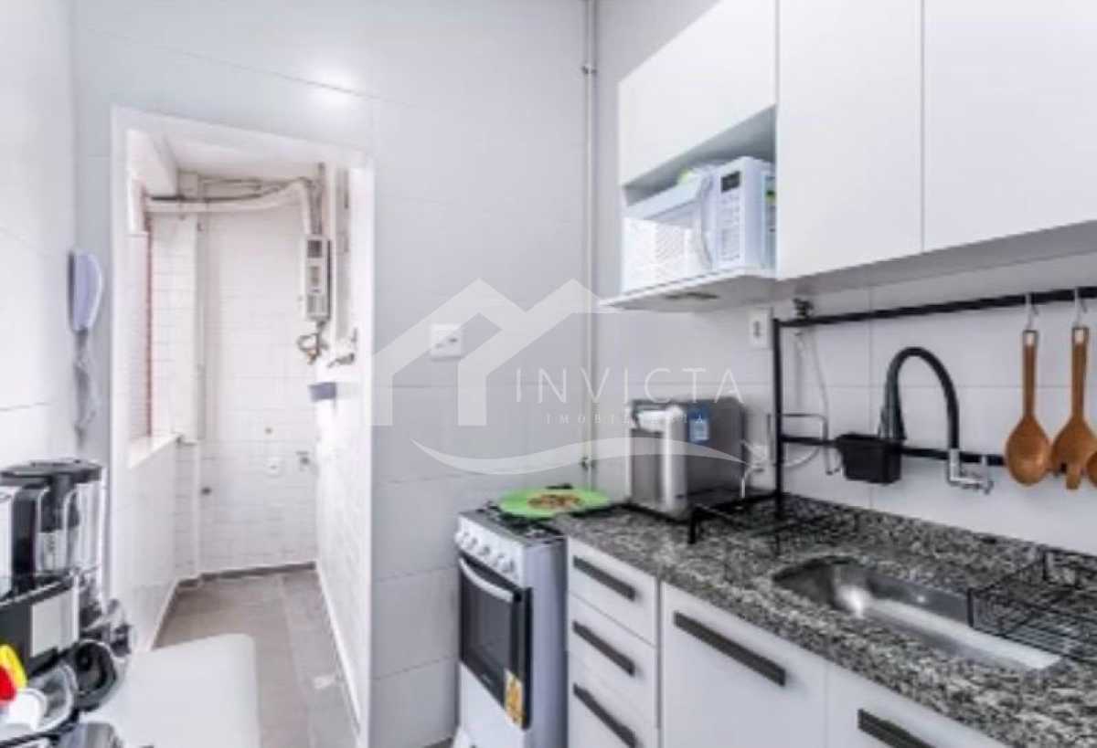 dadf5491-5083-4967-b43b-7daf5f - 25