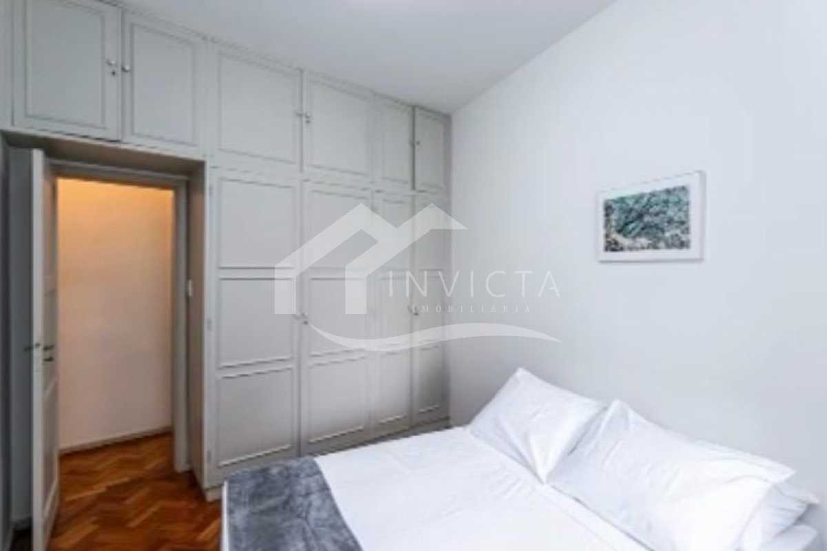 ed14259a-fadc-4435-9eeb-1dd520 - 13