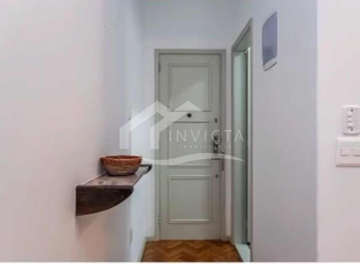 fbe23e8c-f3af-4d80-900f-42dddb - 5