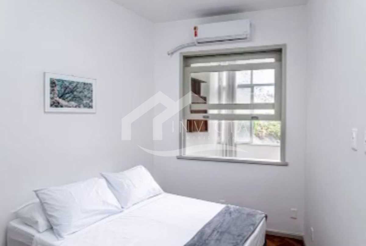 1fdfb05d-d4cc-463c-a272-f736f6 - 15