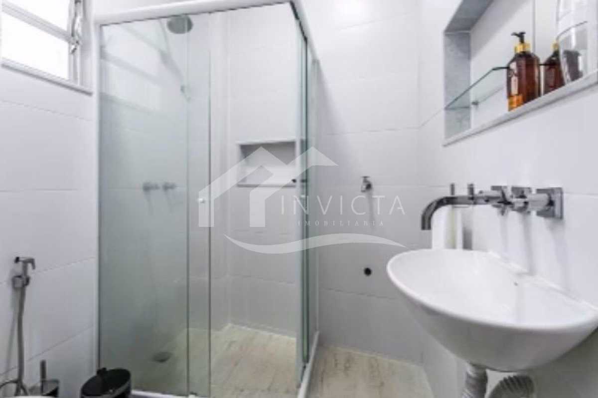 8bc8108c-18a4-47ad-884c-0c8742 - 21