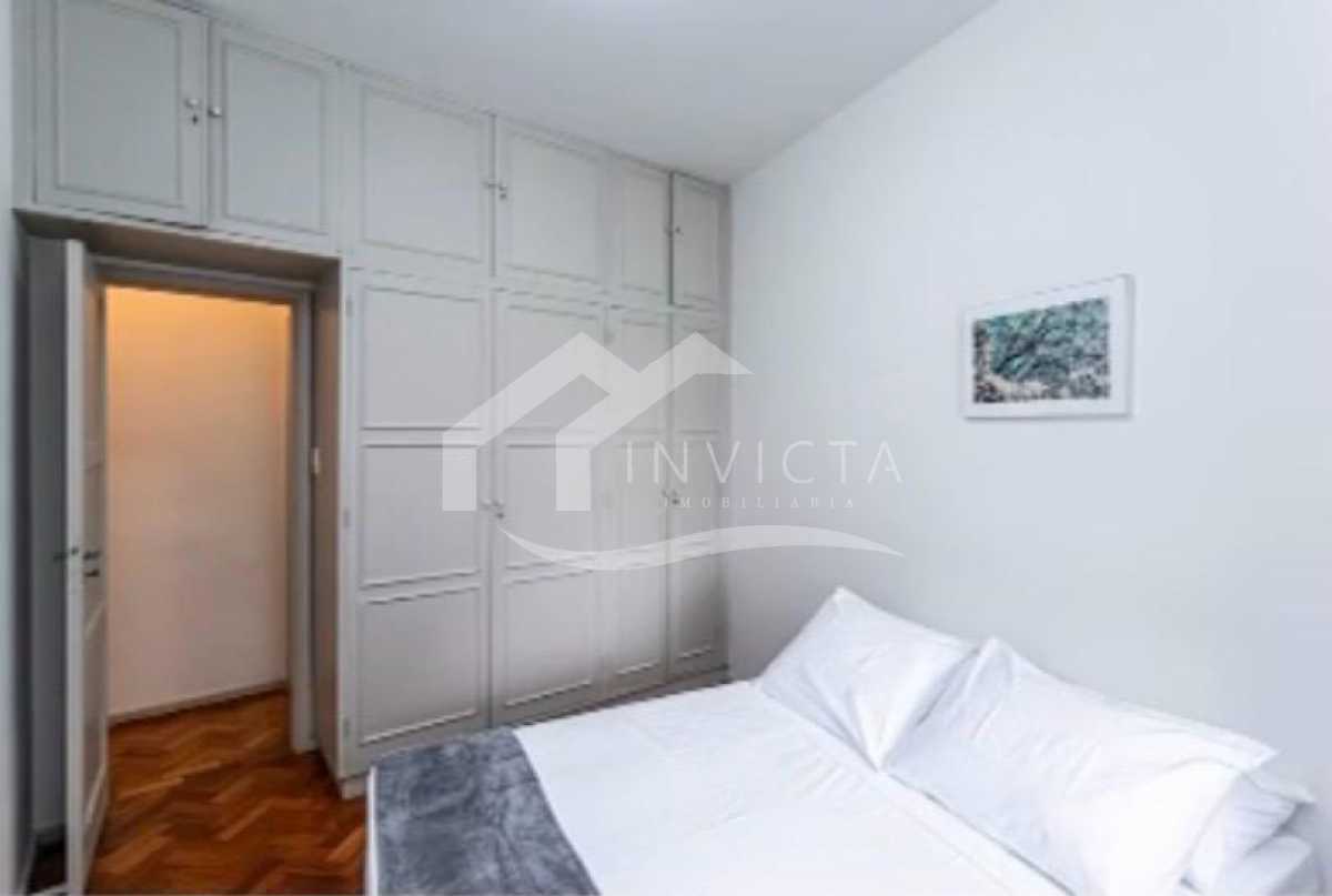 75bb4951-a691-4eda-bd08-57e4e1 - 14