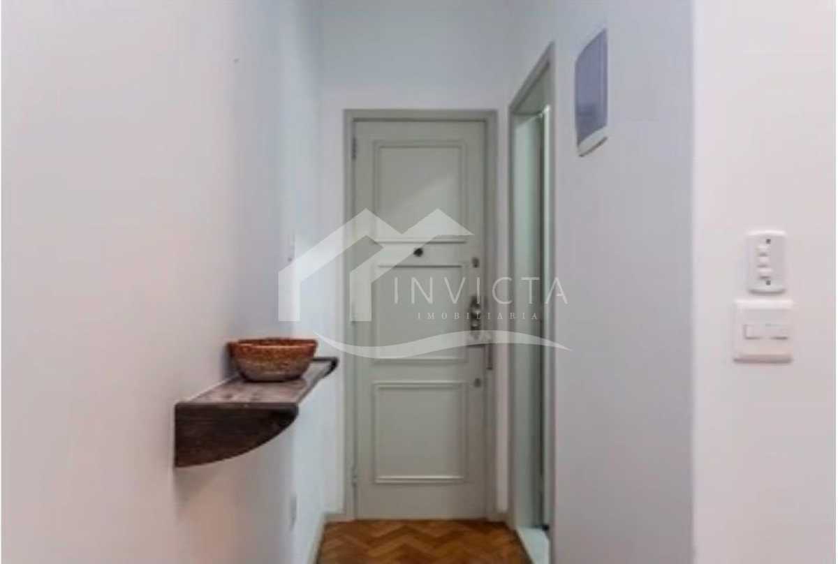 71553035-5288-48ec-92df-850350 - 6