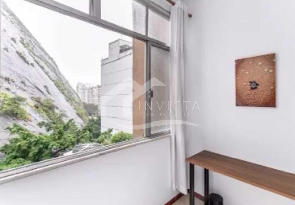 a3771725-e035-4df8-af5f-5b95bf - 26