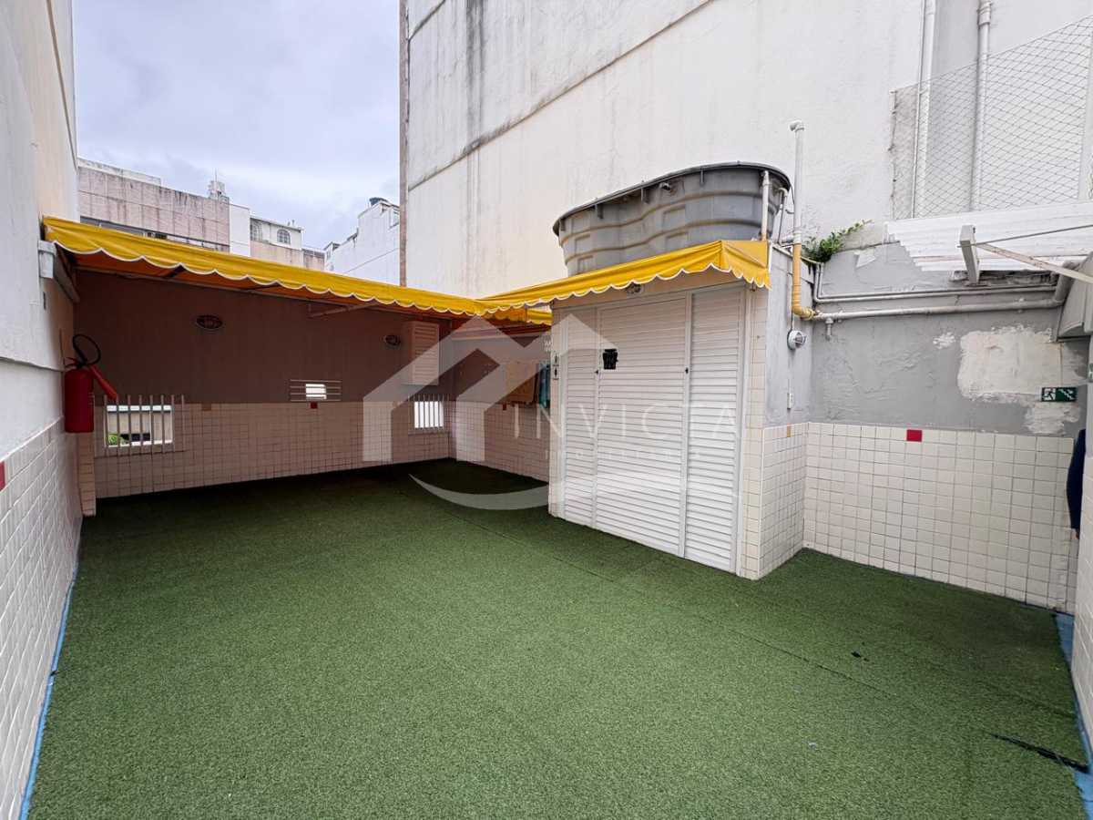 WhatsApp Image 2026-03-10 at 1 - 1