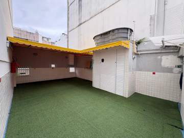 Imperdível - Excelente Oportunidade de casa em IPANEMA - RPCA70001