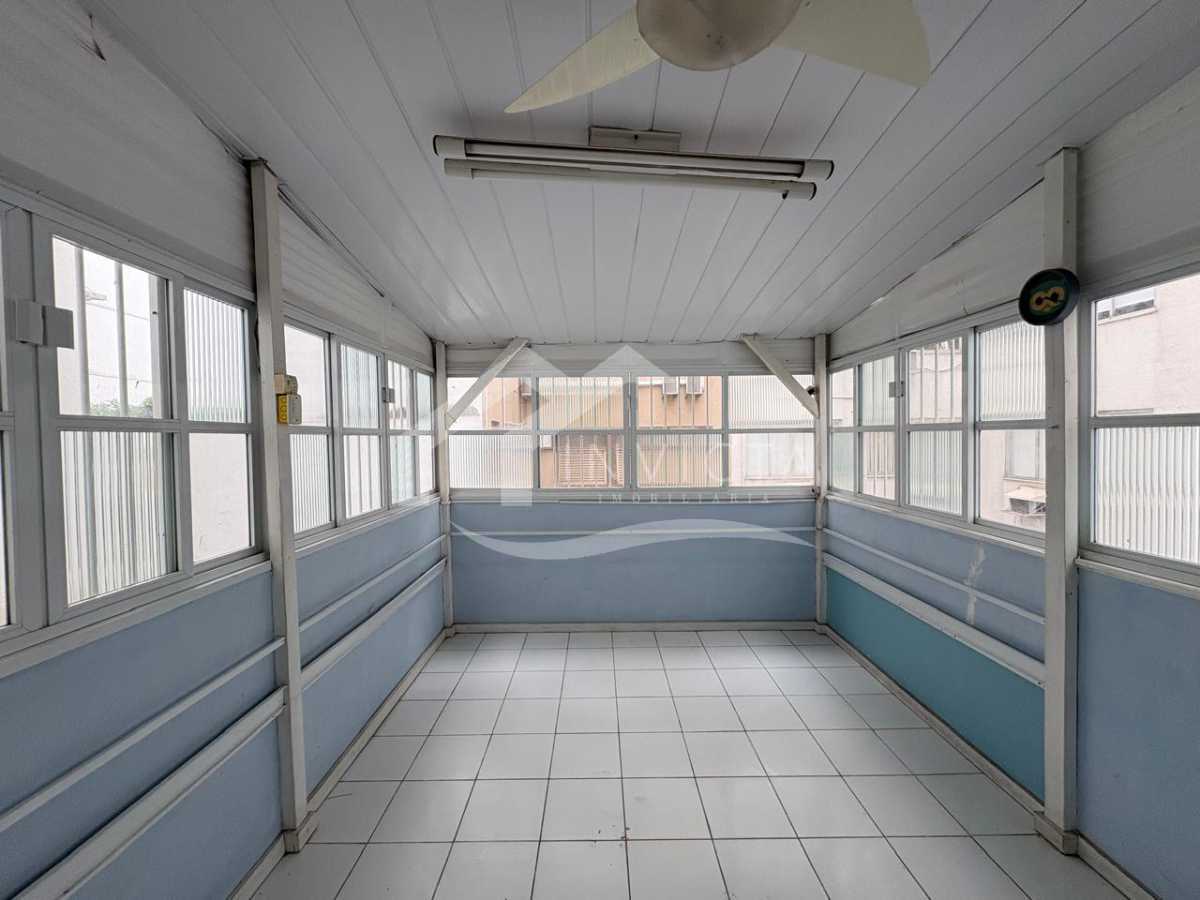 WhatsApp Image 2026-03-10 at 1 - 2