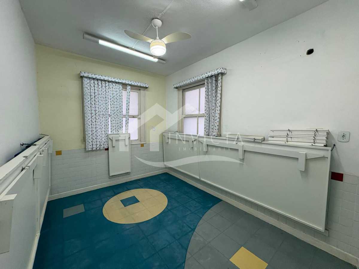 WhatsApp Image 2026-03-10 at 1 - 3