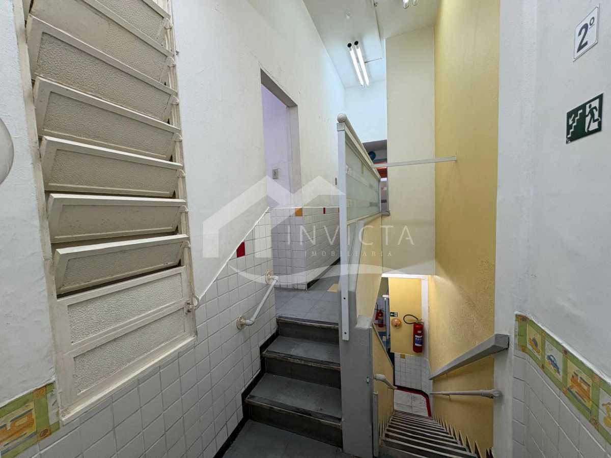 WhatsApp Image 2026-03-10 at 1 - 4