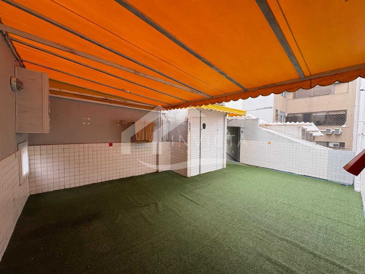 WhatsApp Image 2026-03-10 at 1 - 5