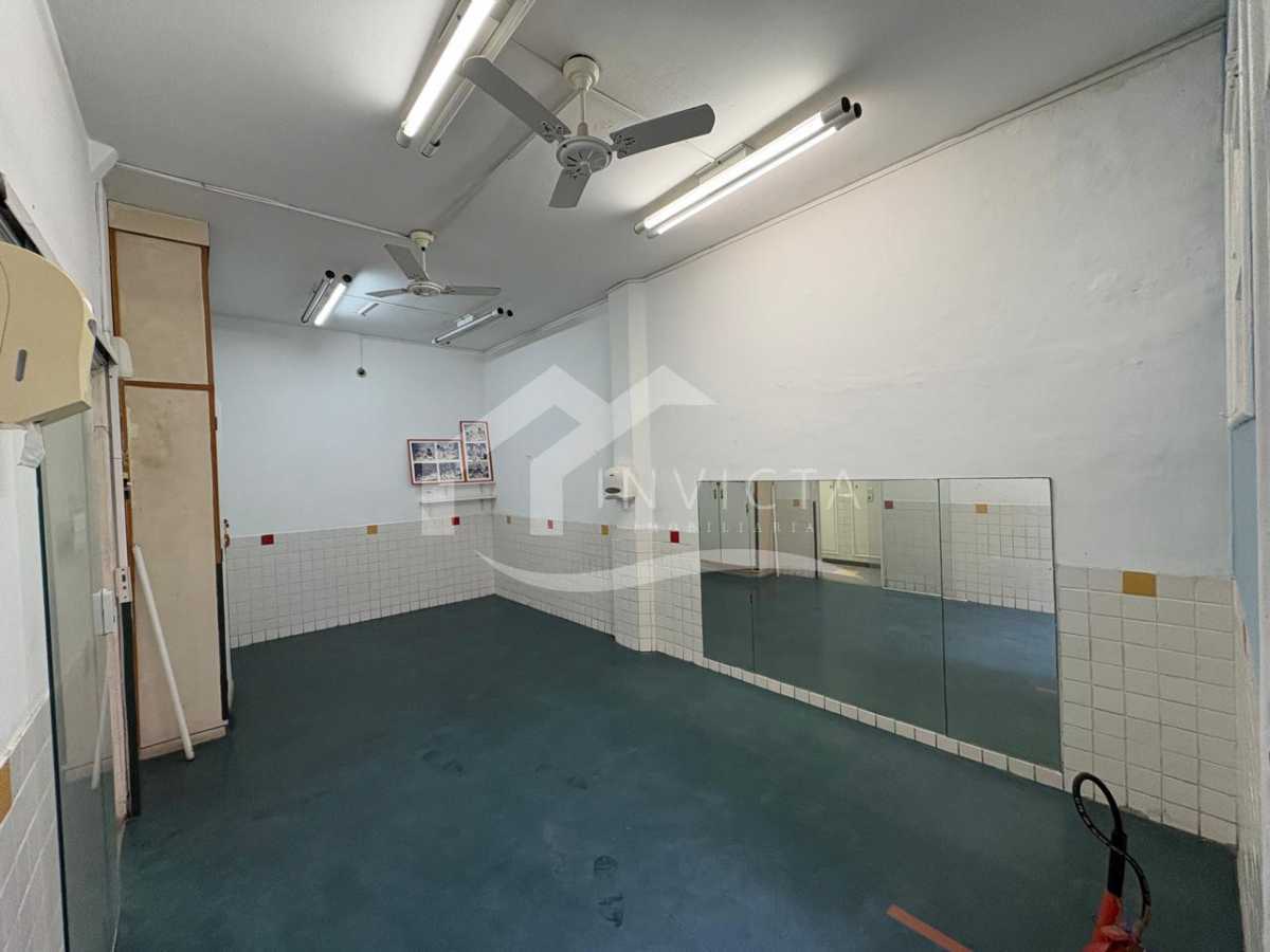 WhatsApp Image 2026-03-10 at 1 - 6