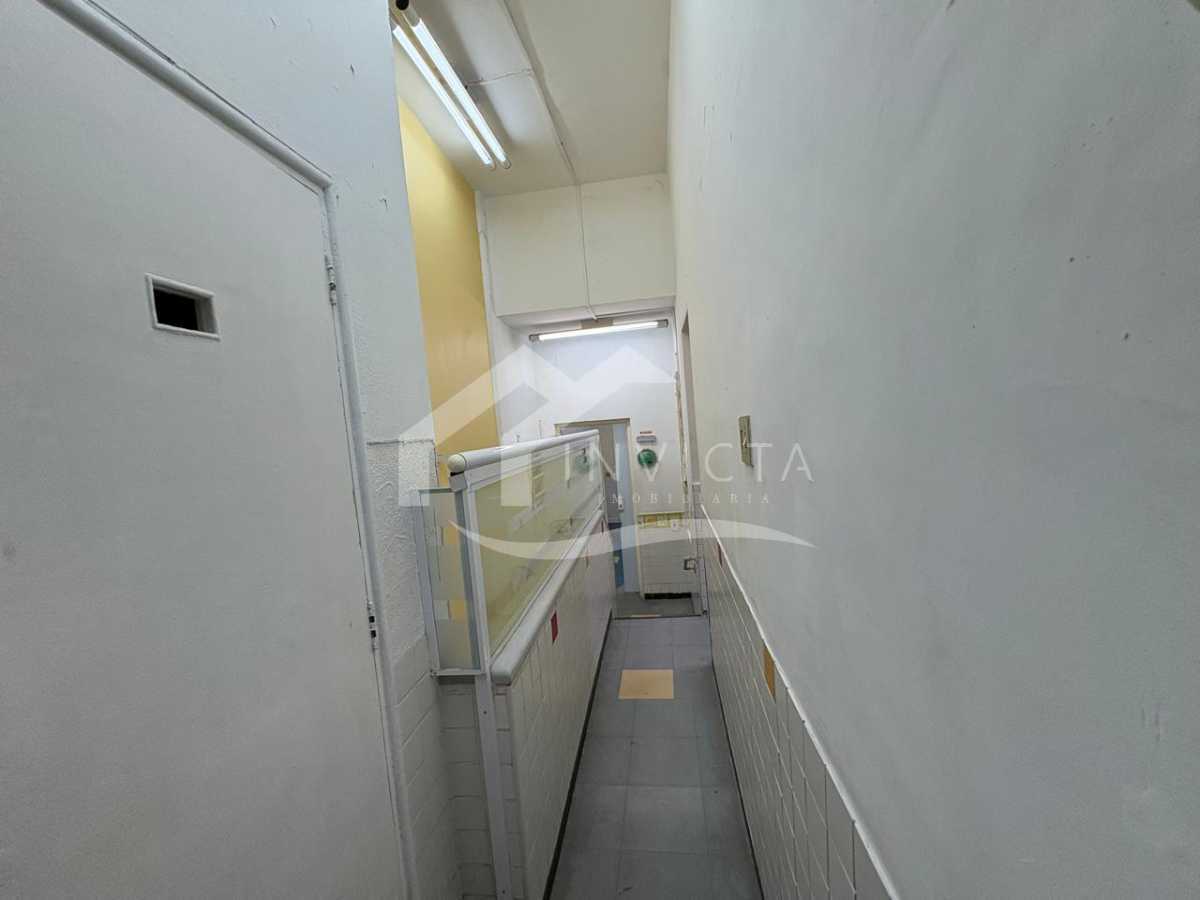 WhatsApp Image 2026-03-10 at 1 - 9