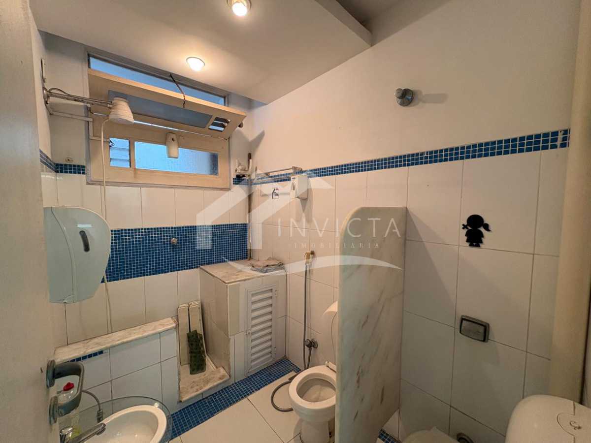 WhatsApp Image 2026-03-10 at 1 - 10