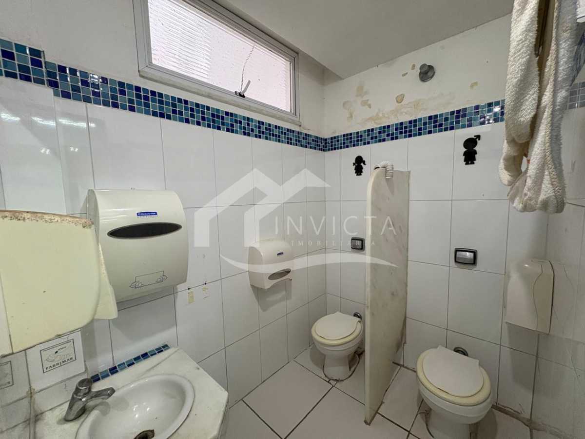 WhatsApp Image 2026-03-10 at 1 - 12