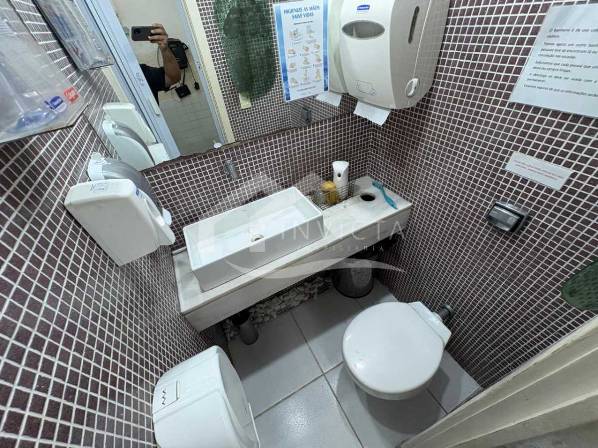 WhatsApp Image 2026-03-10 at 1 - 13