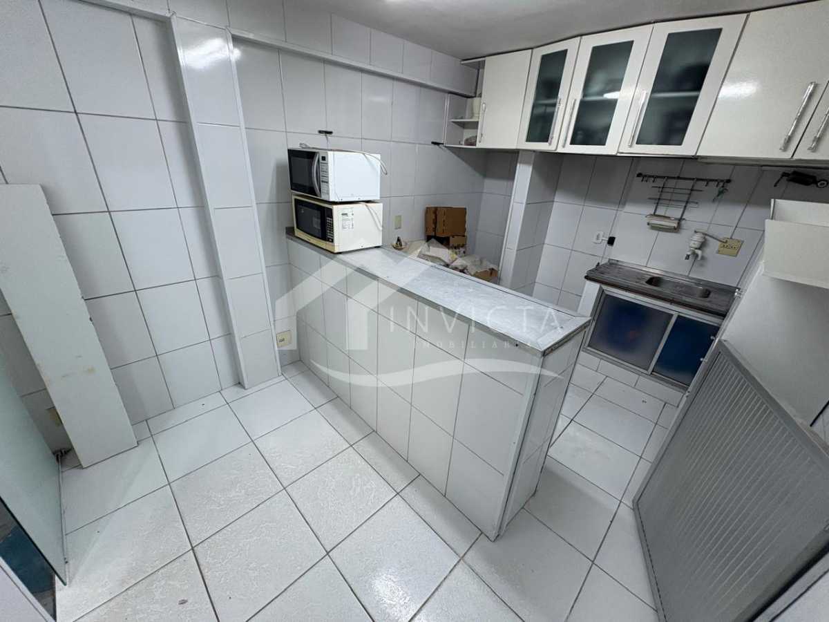 WhatsApp Image 2026-03-10 at 1 - 15