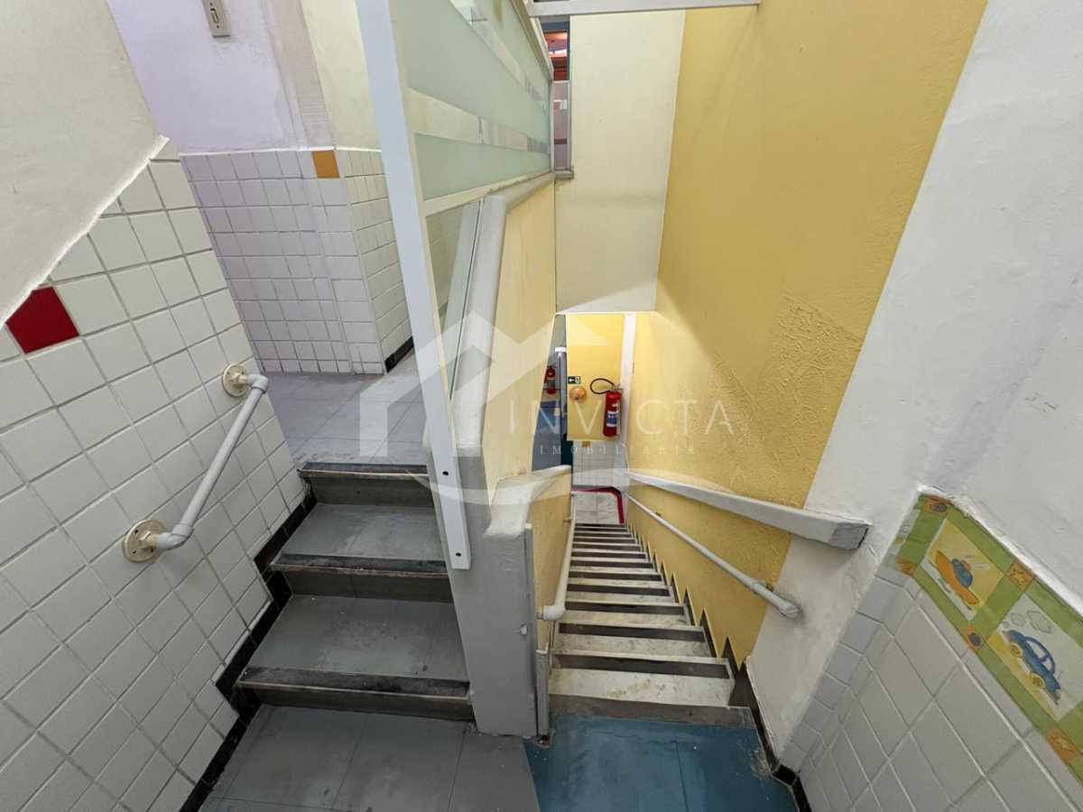 WhatsApp Image 2026-03-10 at 1 - 16