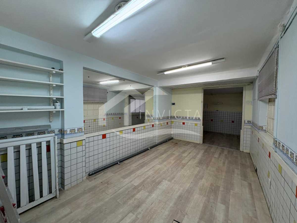 WhatsApp Image 2026-03-10 at 1 - 17