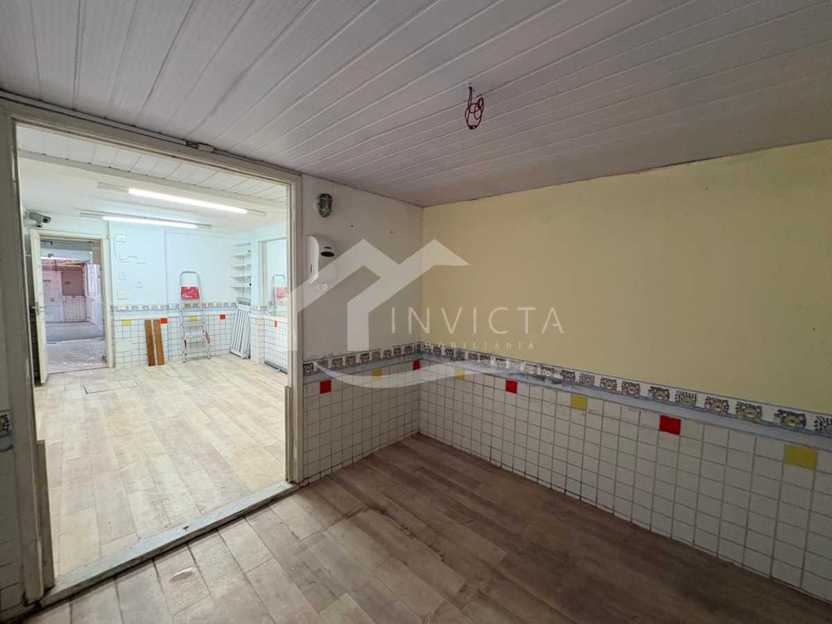 WhatsApp Image 2026-03-10 at 1 - 18