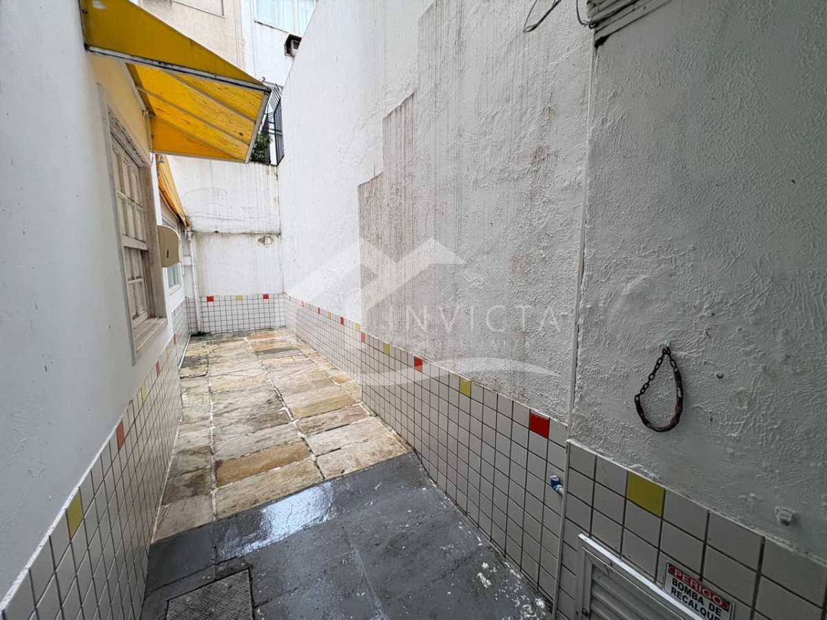 WhatsApp Image 2026-03-10 at 1 - 19