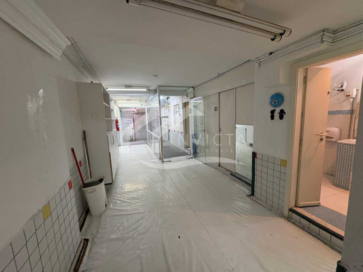 WhatsApp Image 2026-03-10 at 1 - 20