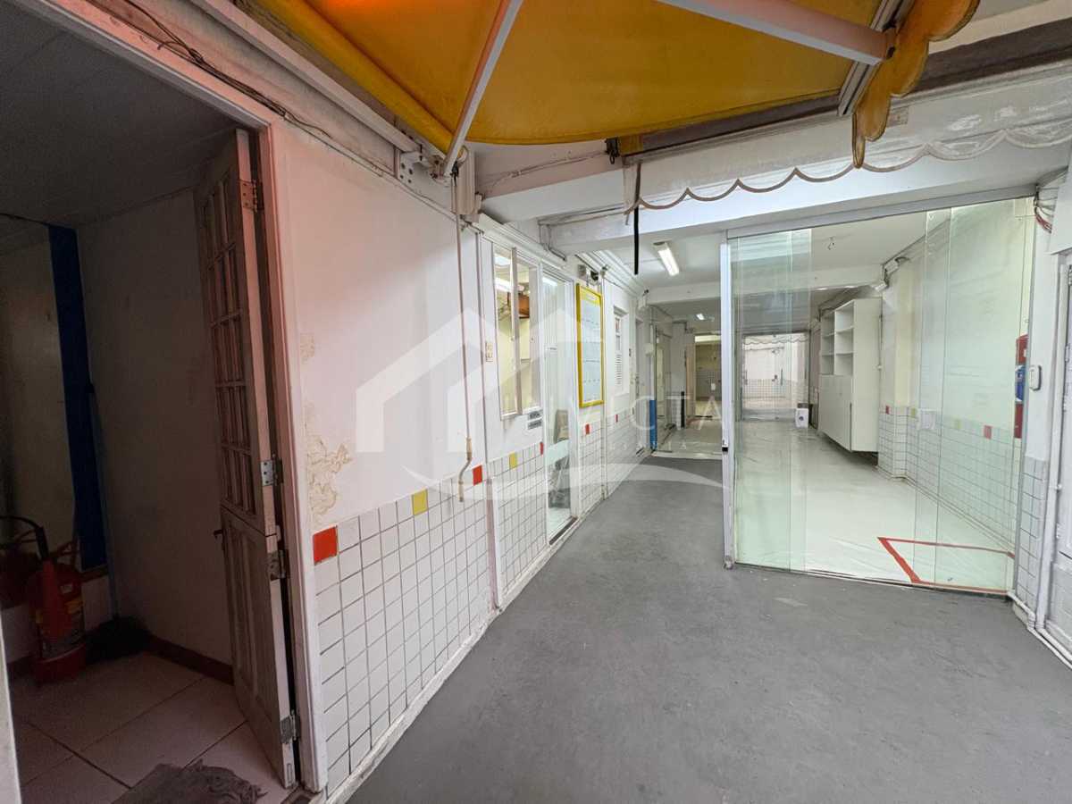 WhatsApp Image 2026-03-10 at 1 - 21