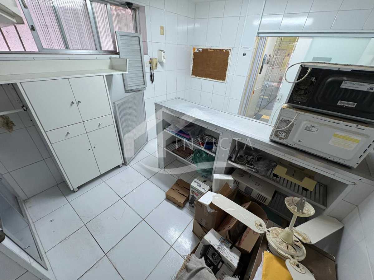 WhatsApp Image 2026-03-10 at 1 - 22